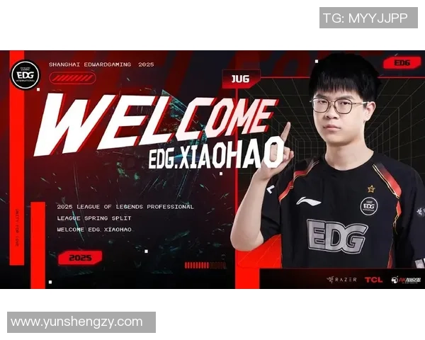 英雄联盟个人能力排行榜揭晓EDG战队荣登第十位引发热议