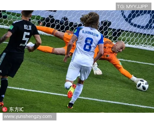 足球抢镜头背后的故事与精彩瞬间揭秘让你领略球场魅力与激情