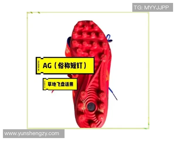 足球尺码F的选择指南如何找到适合你的完美足球鞋尺寸