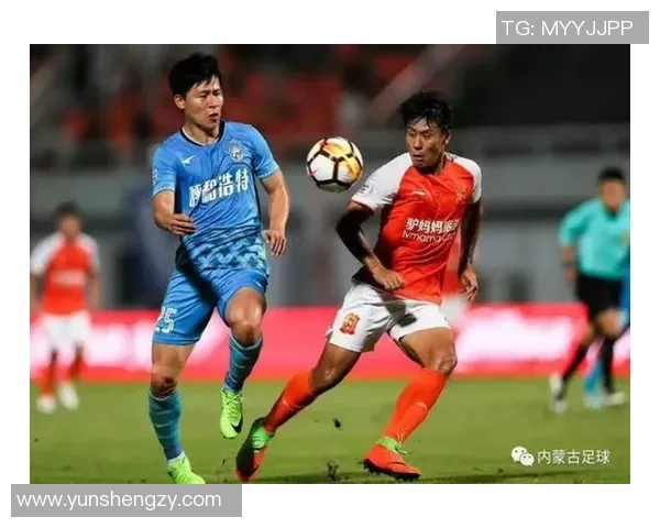 足球队的队服设计与文化传承探讨如何提升球队形象与球迷认同感